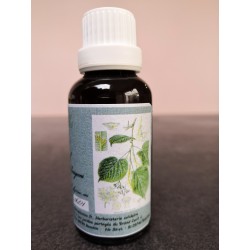 Flacon Tilleul 30 ml