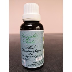 Flacon Tilleul 30 ml