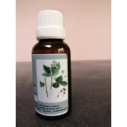 Flacon Ronce Noire 30 ml