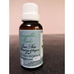 Flacon Ronce Noire 30 ml